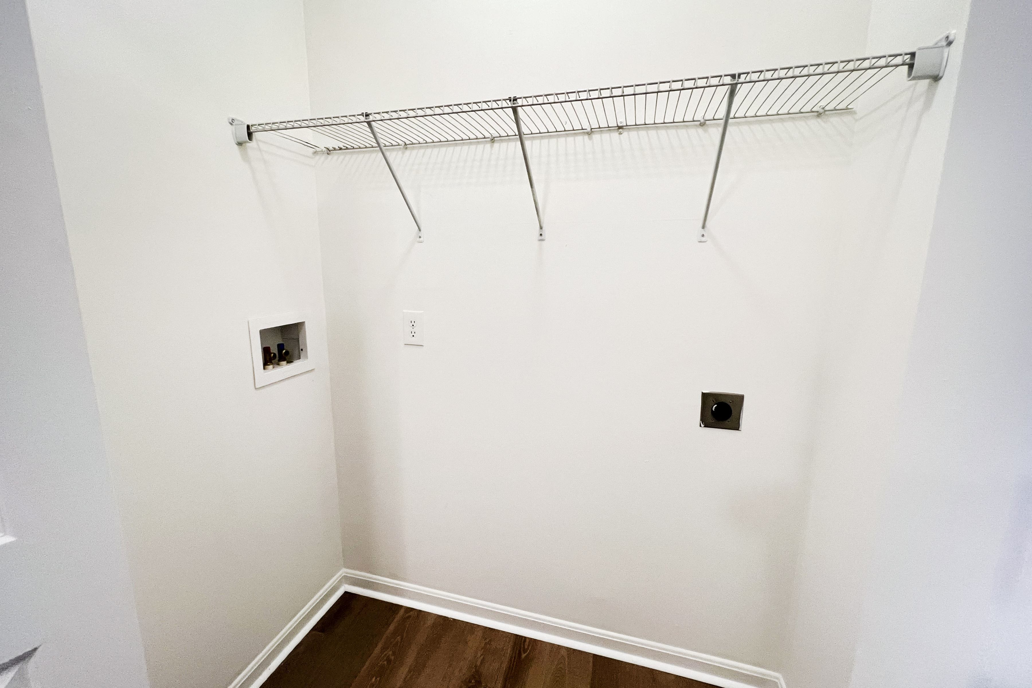 The Residences at Liberty Crossing Image 63