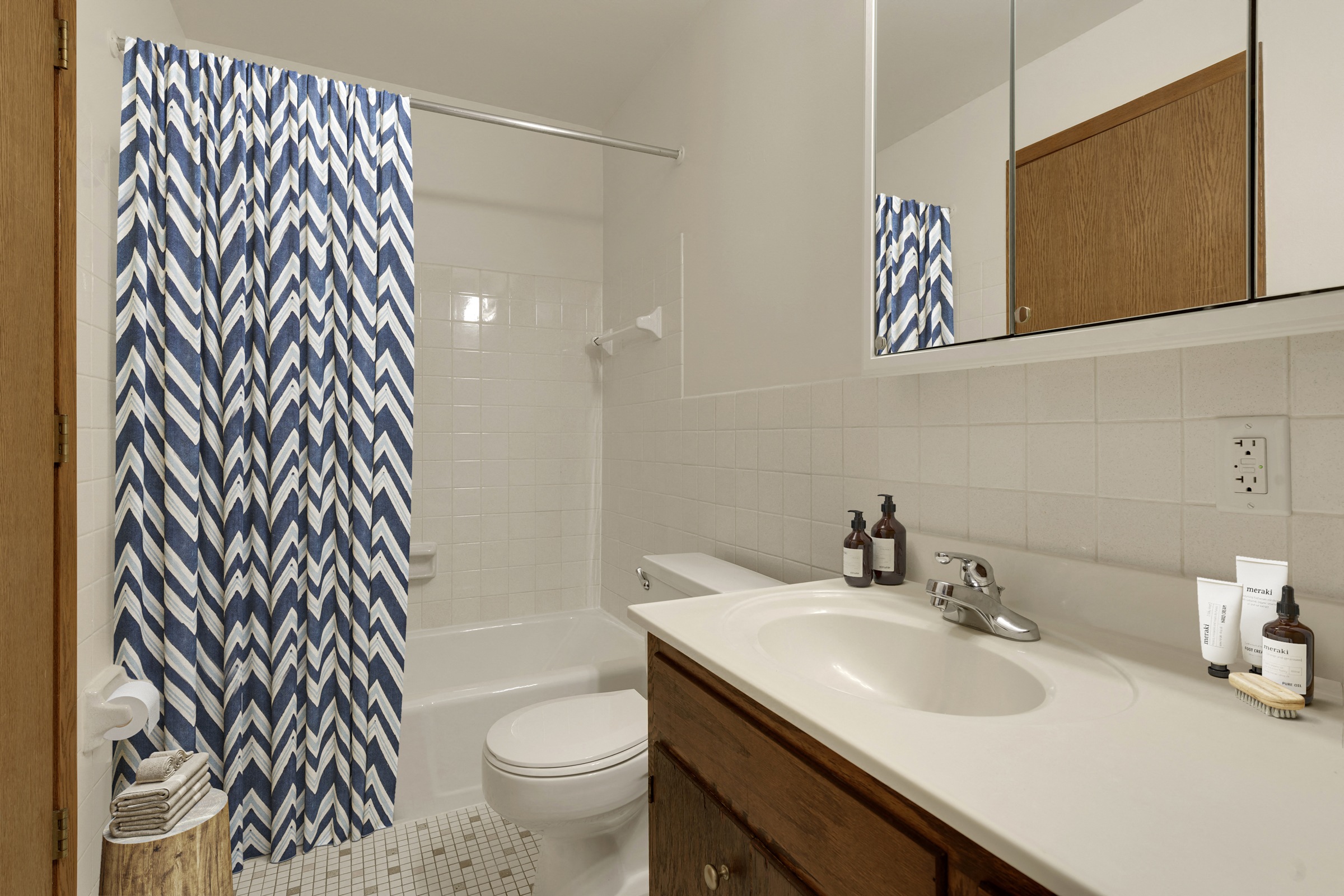 Hamline Terrace Image 9
