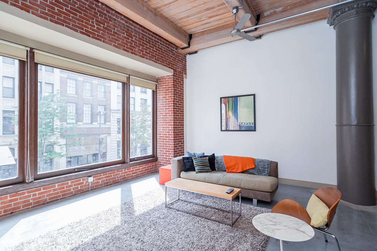 The Bogen & Ventana Lofts Image 19
