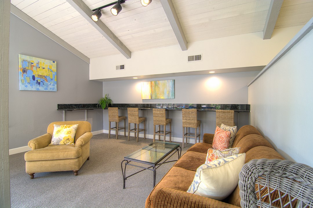 Brooklake in La Habra Image 3