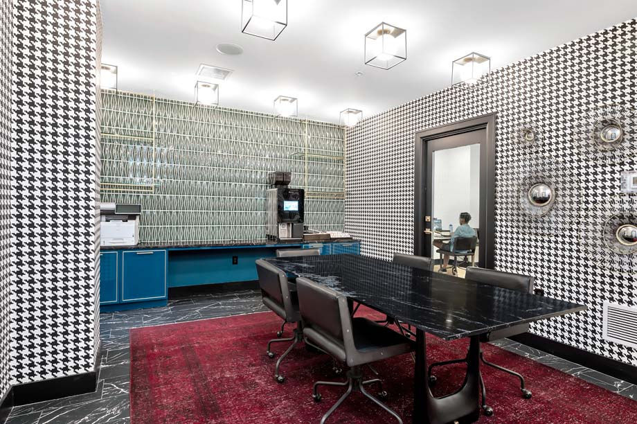 Camden Roosevelt Image 30