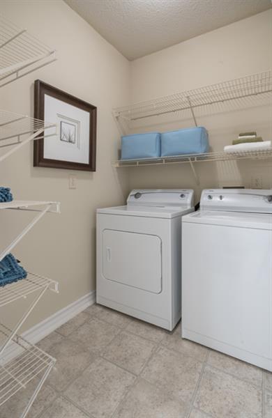 Wyndchase Aspen Grove Image 32