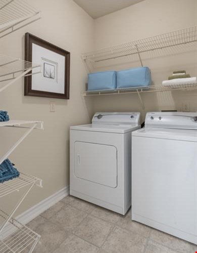 Wyndchase Aspen Grove Image 32