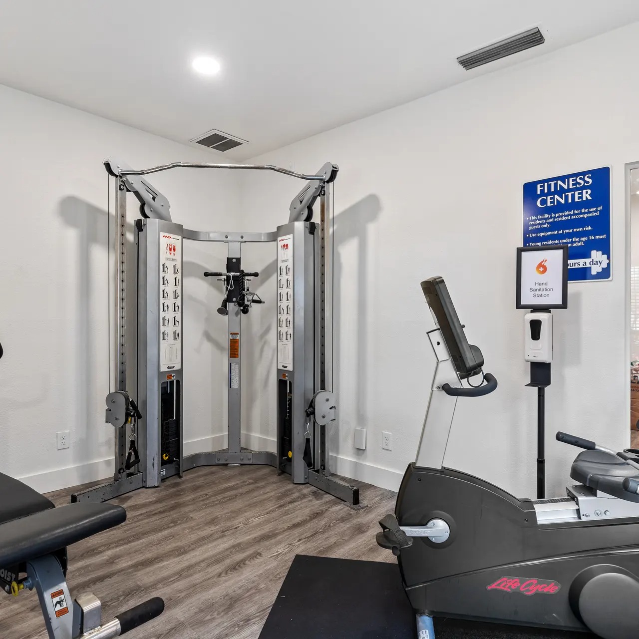 Clayton Pointe Image 8