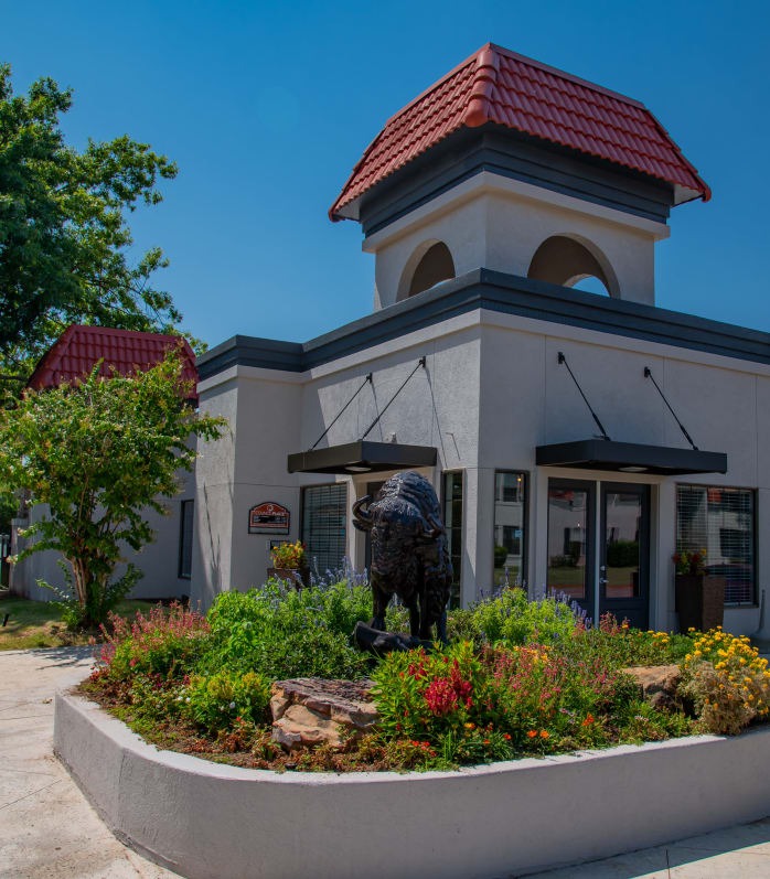 Council Place Image 1