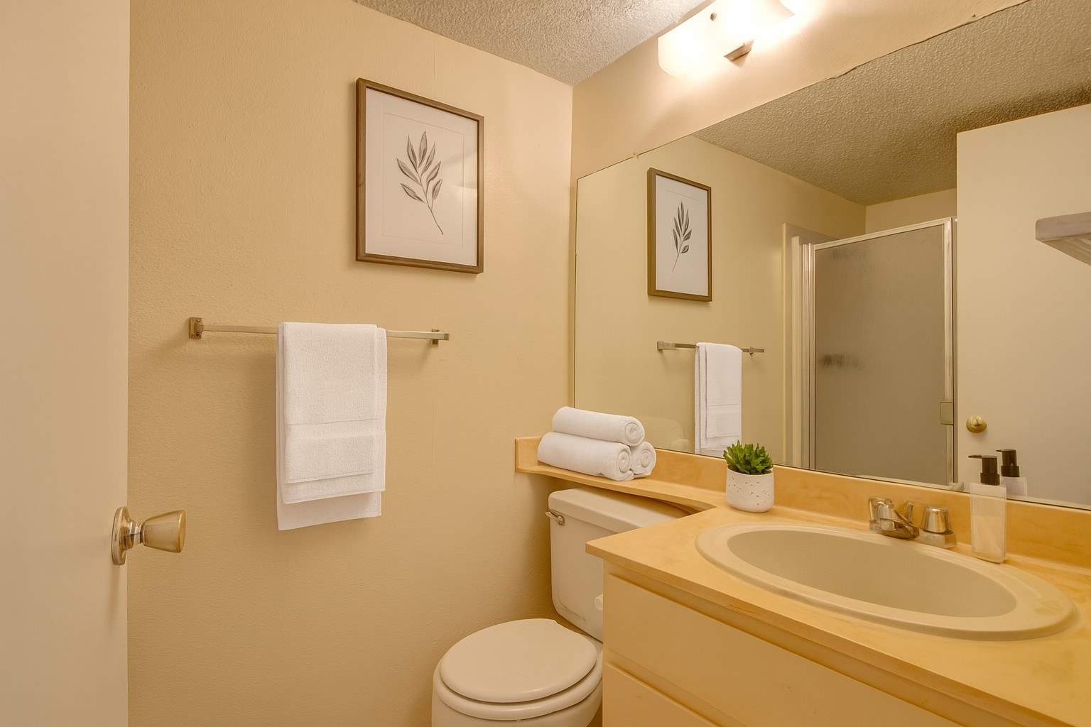 Fairgreen Image 8