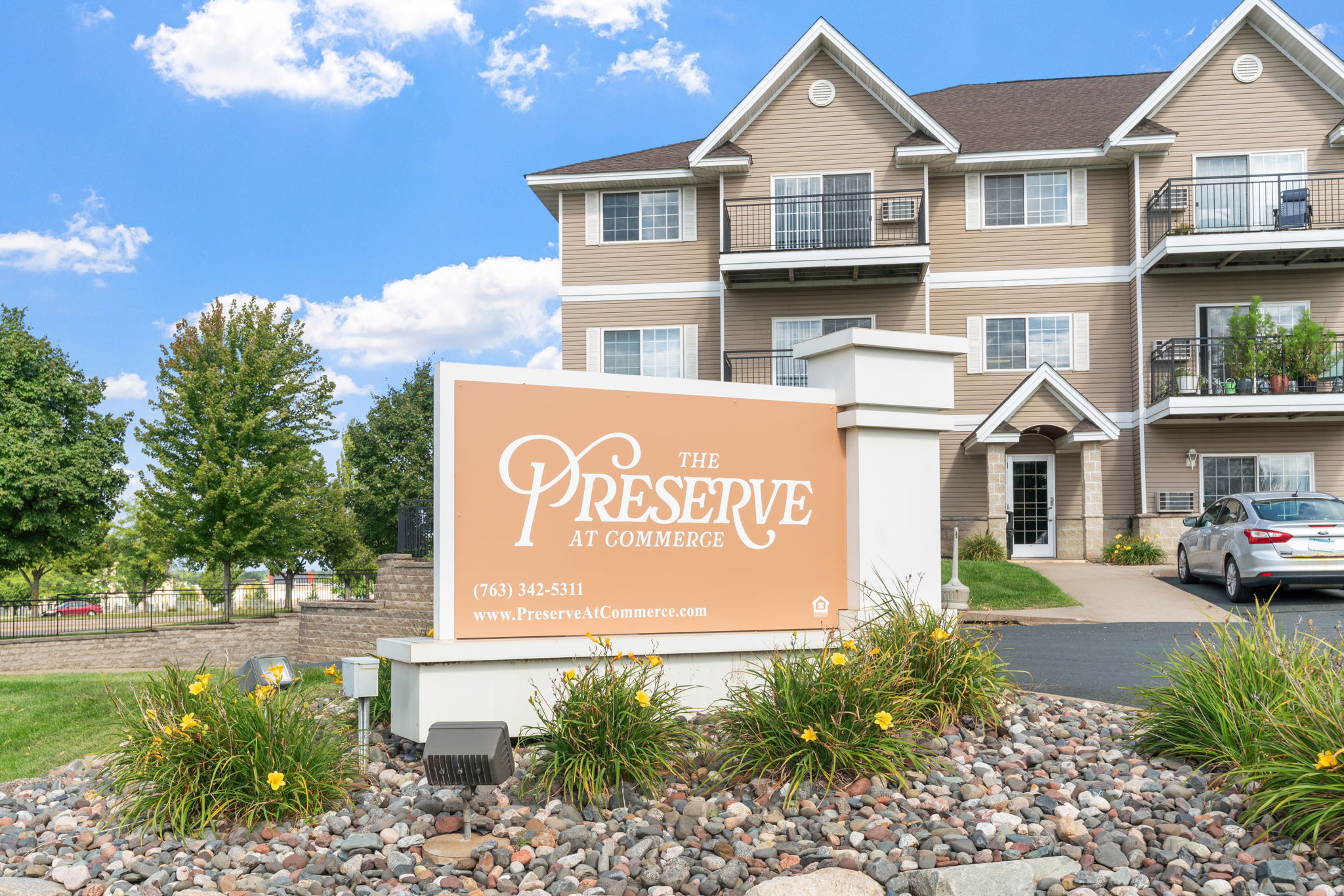 The Preserve at Commerce Image 29