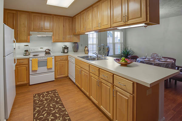 NAS Meridian Homes Image 3