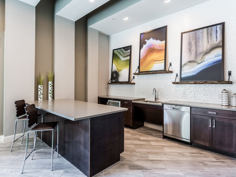 Urban North Apartments Image 25