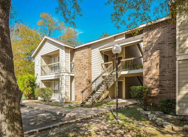 Silver Creek Image 4