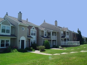 Wynmere Chase Image 2