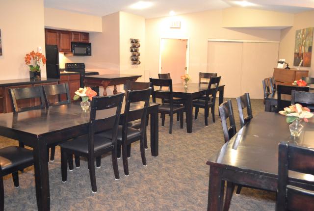 Poplar Bridge Image 6