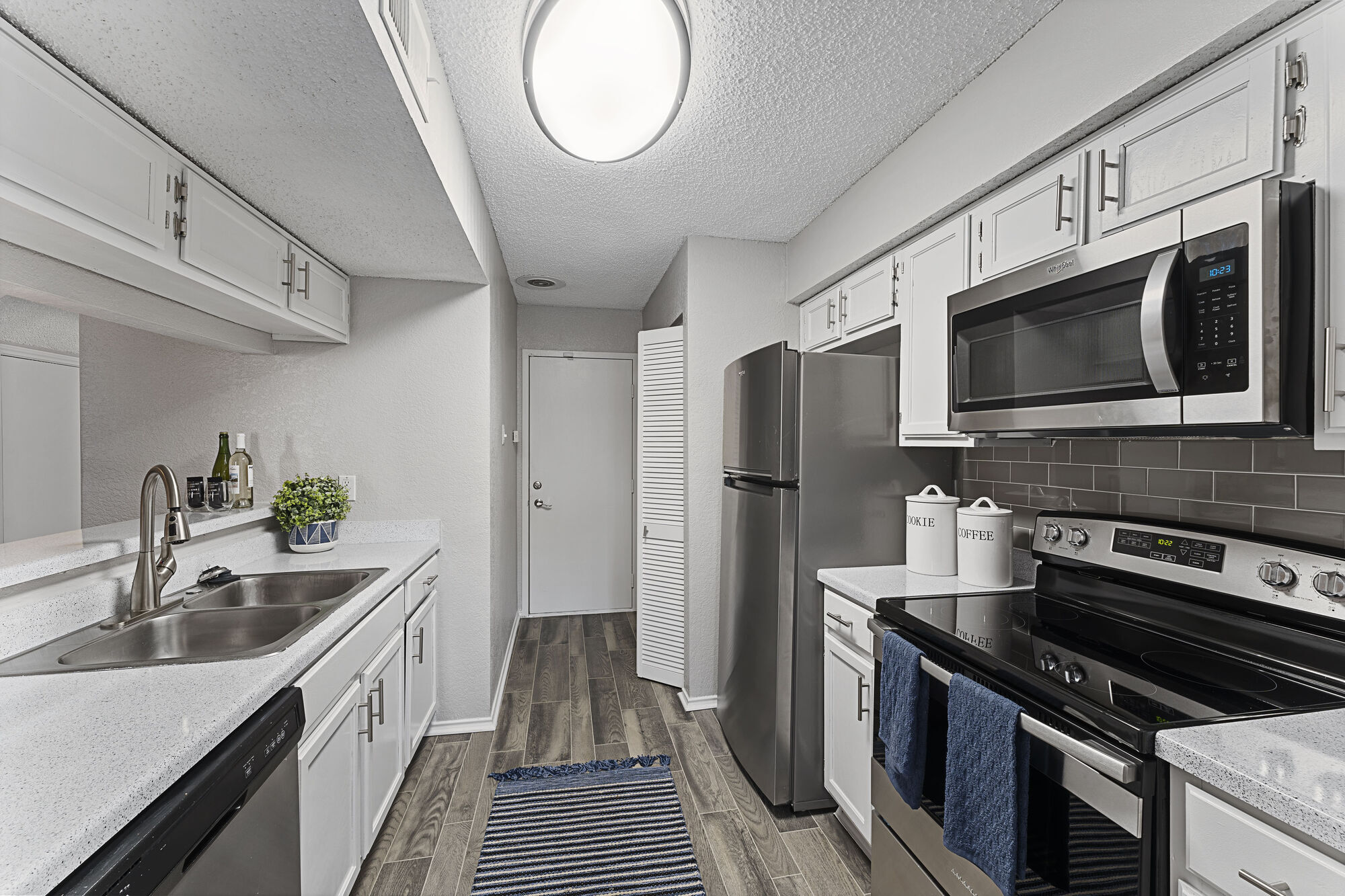 Park at Ashford Image 10