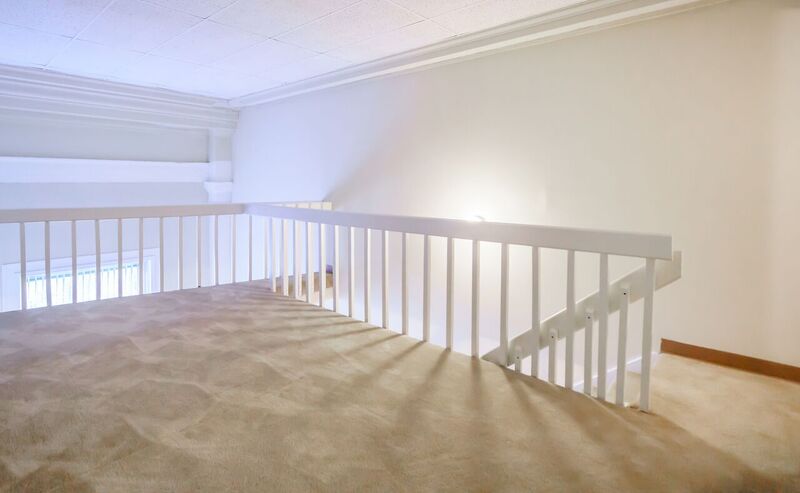 278 Main Giannotti Apartments Image 26