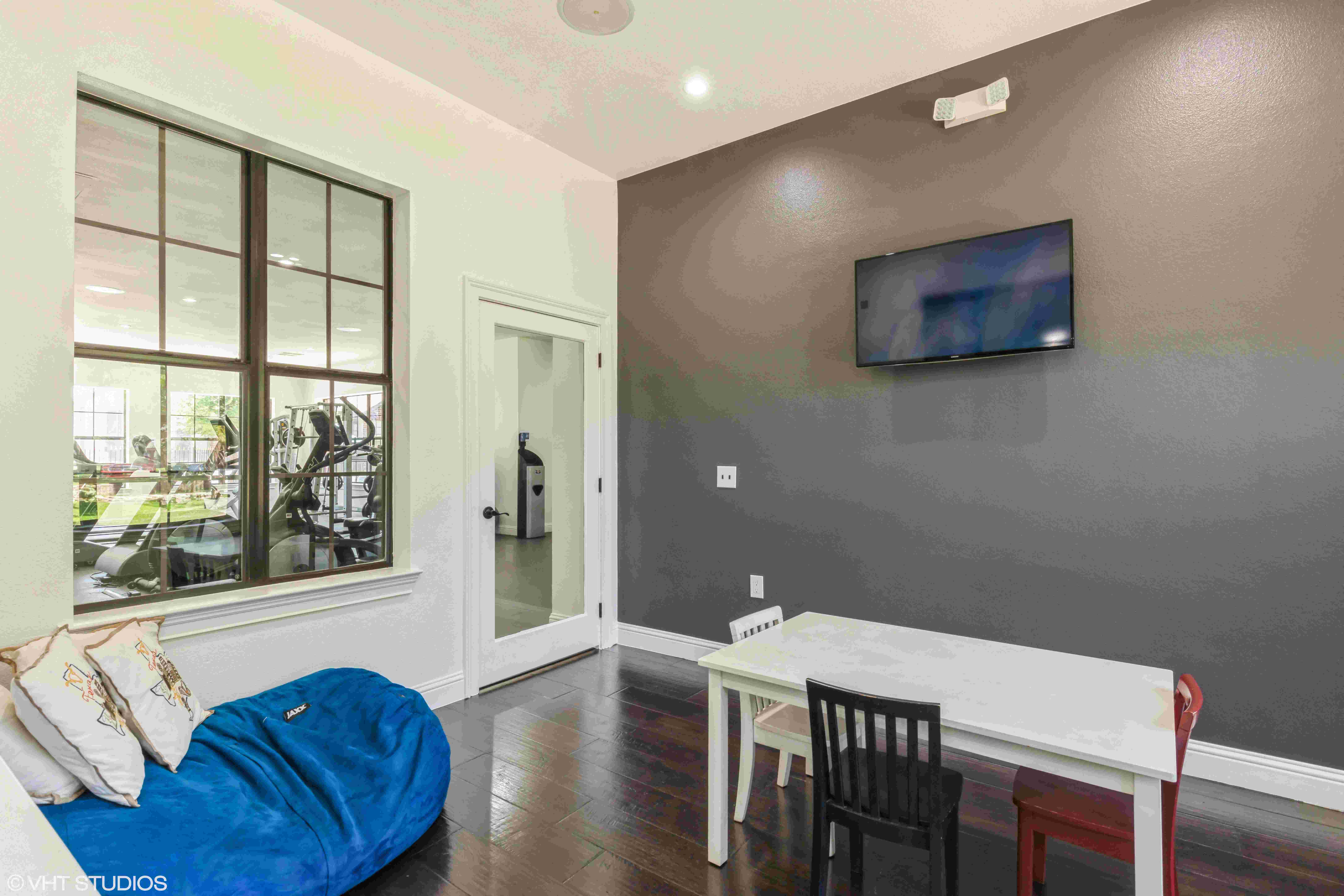 Mount Vernon Image 33