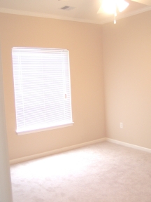 Falcon Falls Apts and Homes Image 7