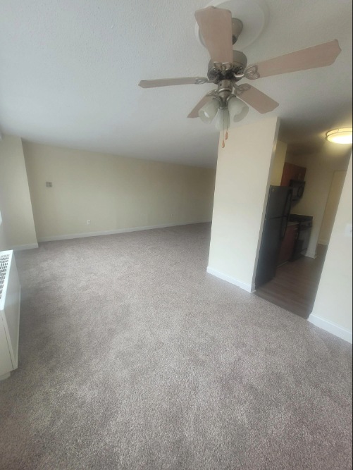 Horizon House Image 115