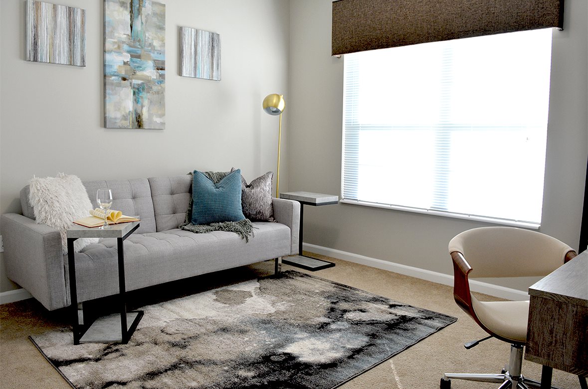 Villas at Crystal Lake Image 22