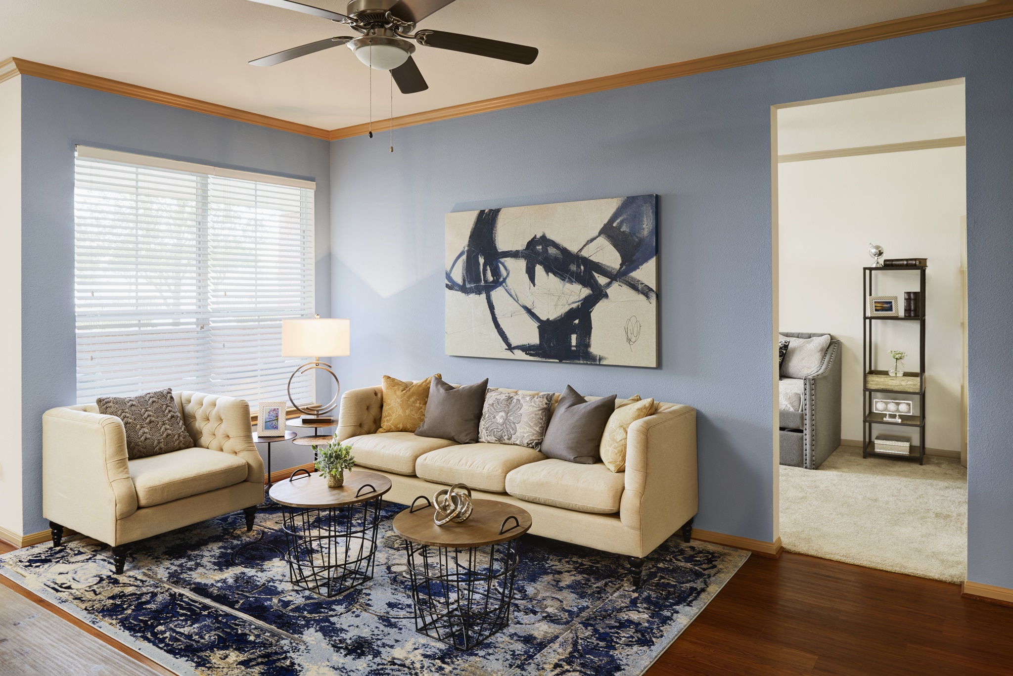 Camden Royal Oaks I Image 5