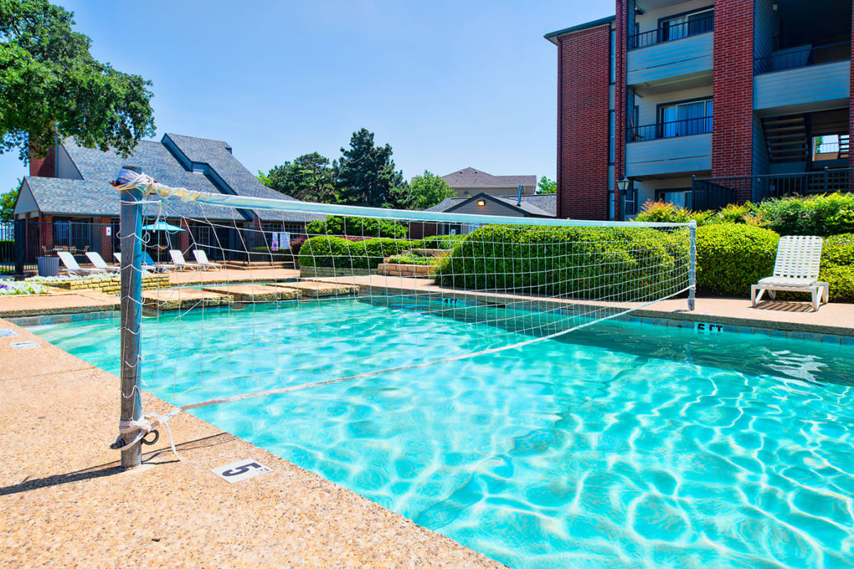 Paces Crossing Image 3