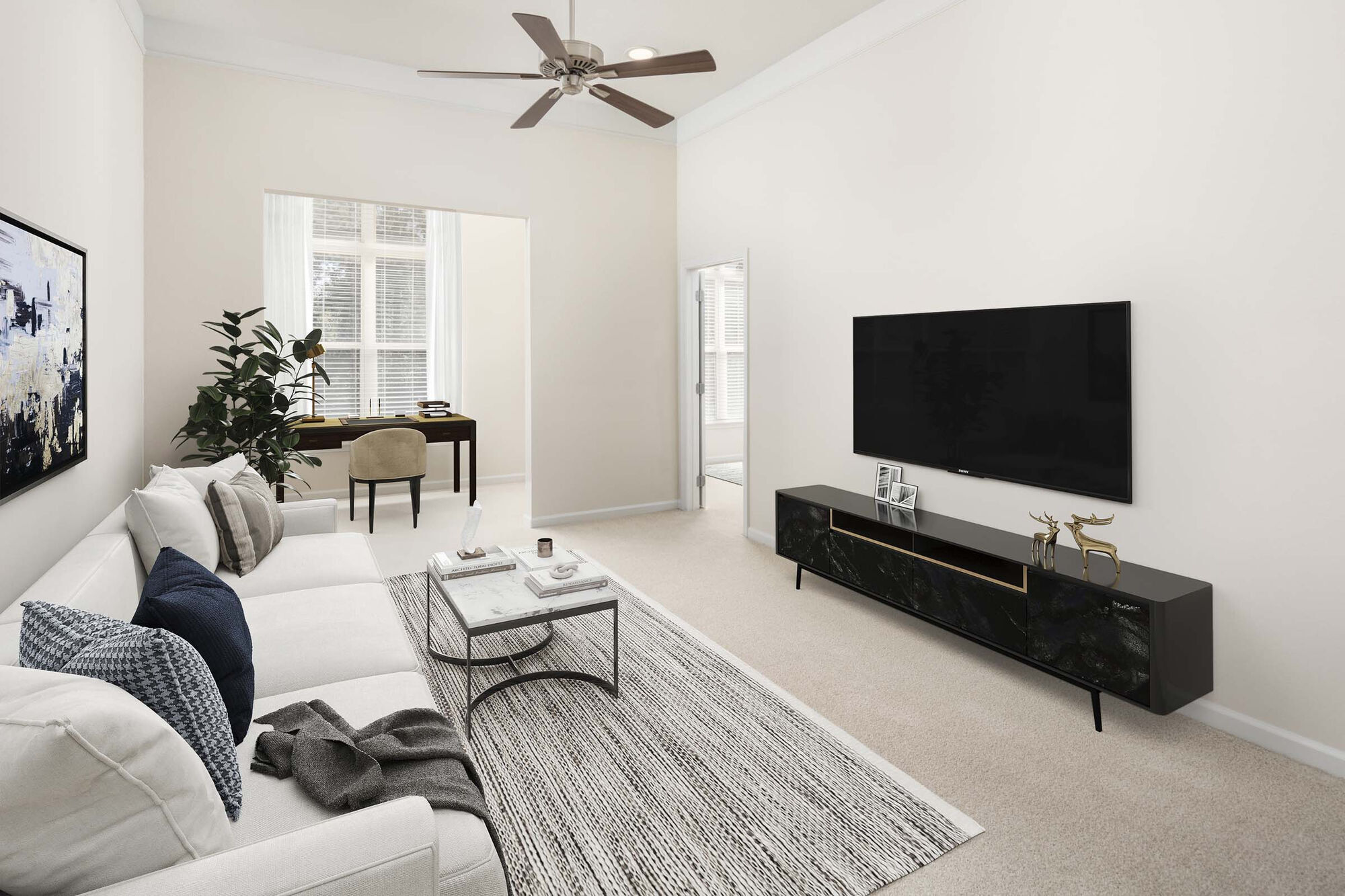 Camden Manor Park Image 10