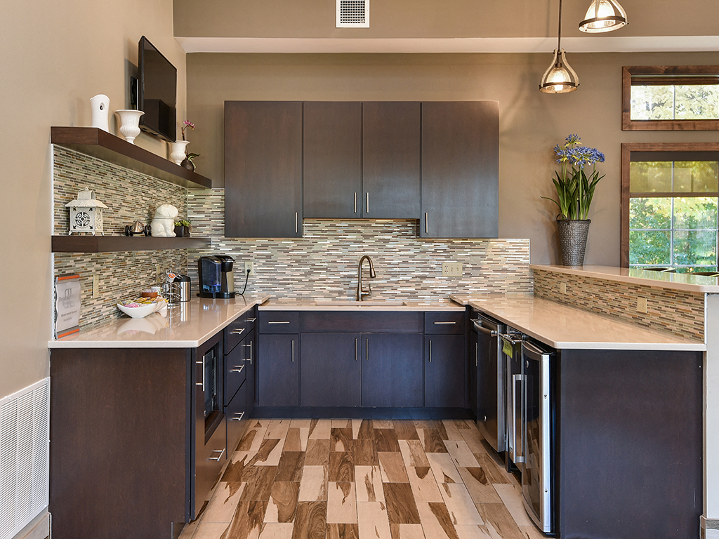 Bass Lake Hills Townhomes Image 32