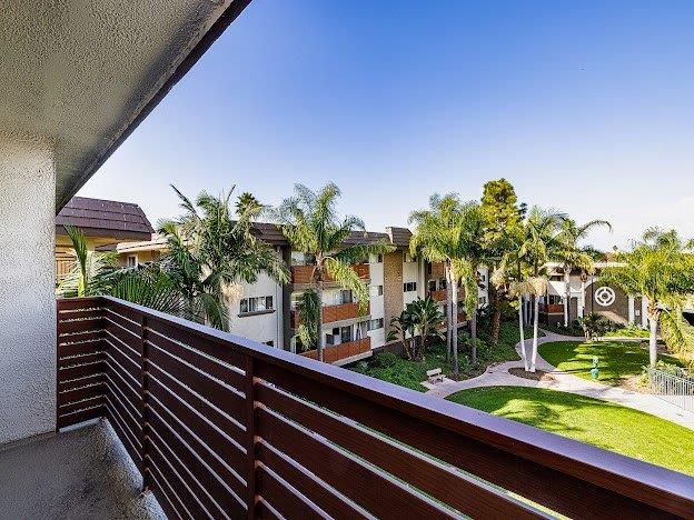 Ocean Breeze Villas Image 39
