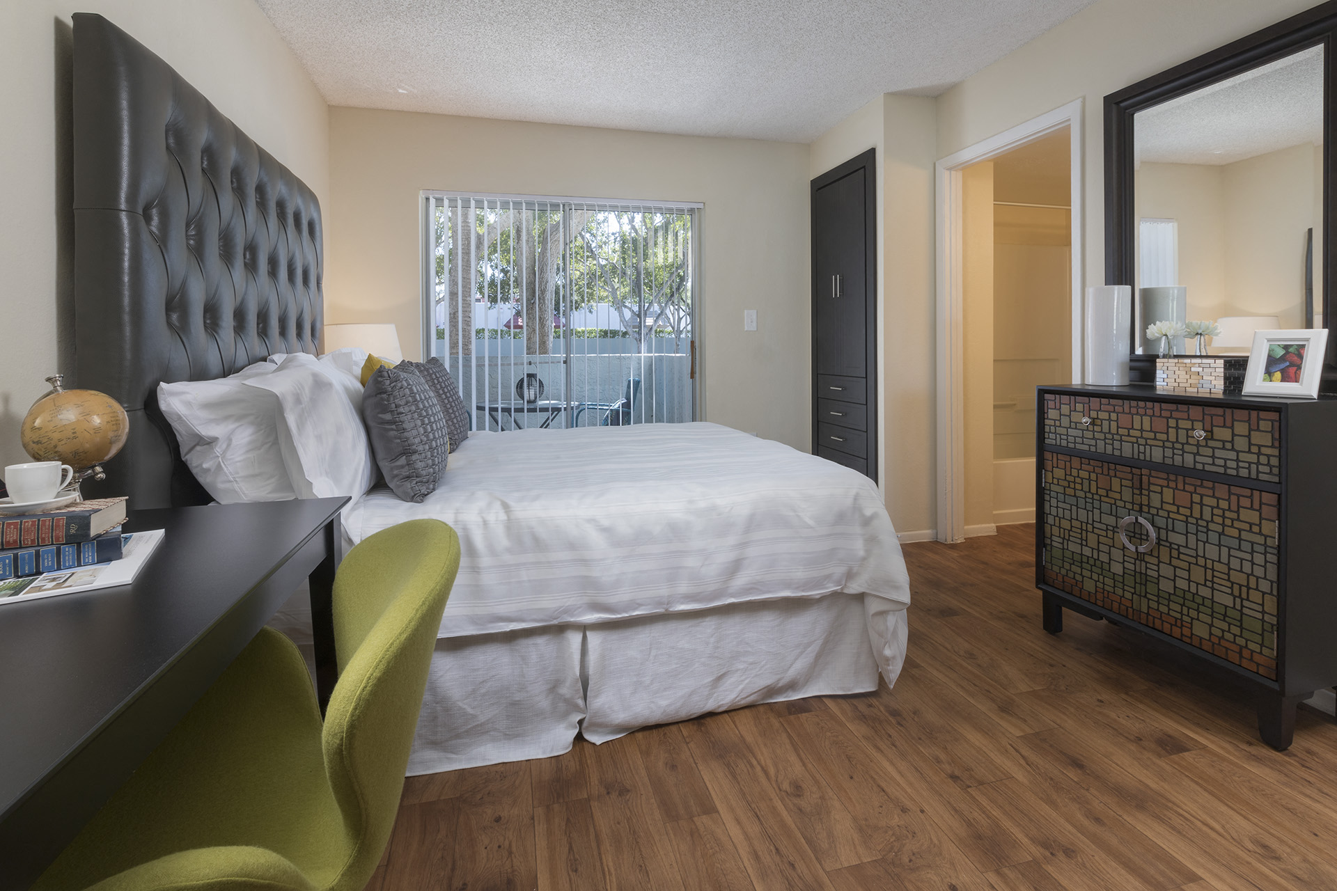 Cameron Cove Image 5