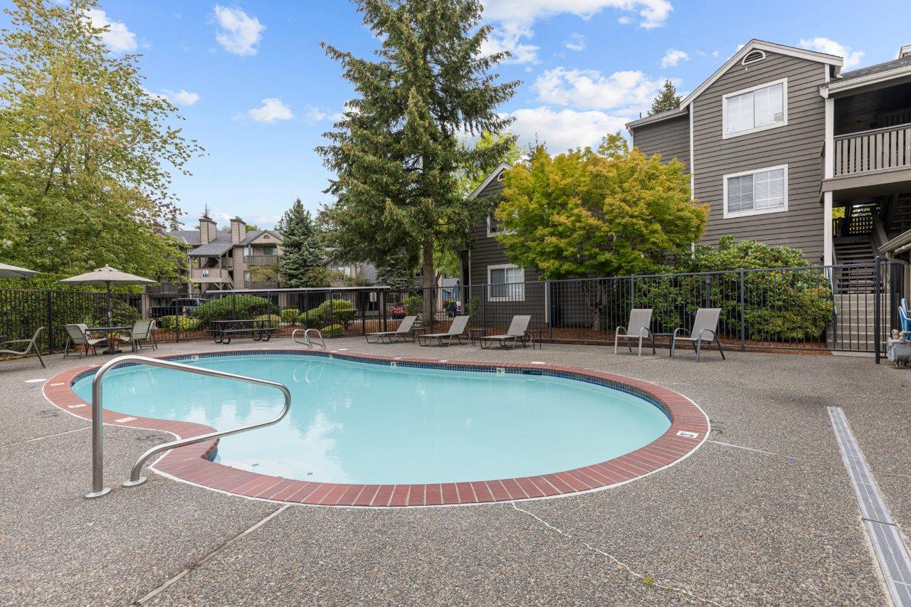 Orchard Ridge Image 3