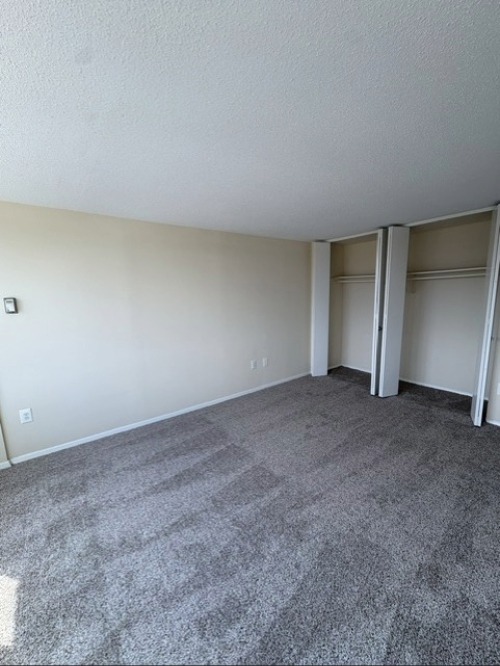 Horizon House Image 59