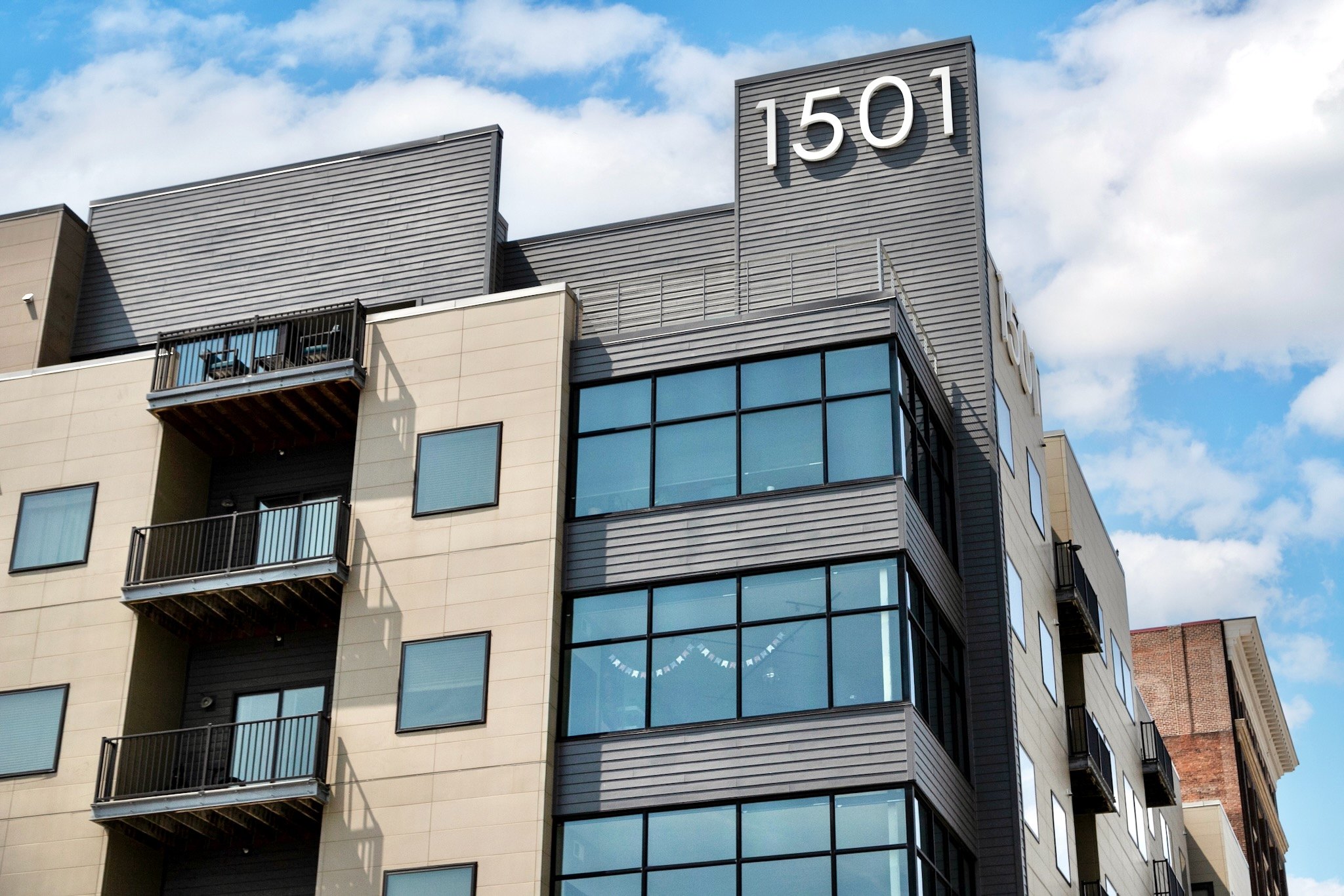 1501 Jackson Image 31
