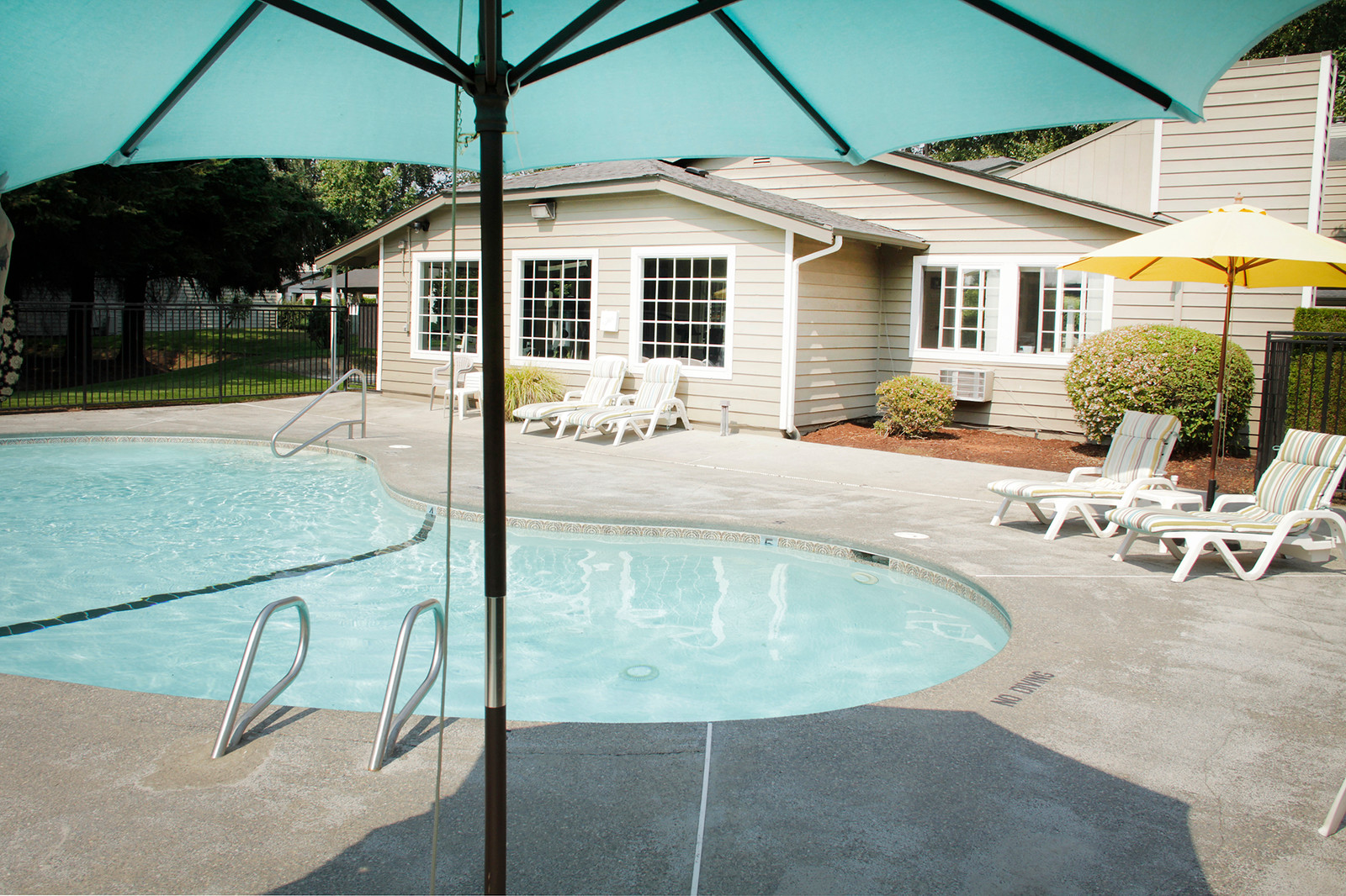 The Crossroads at Meridian Image 5