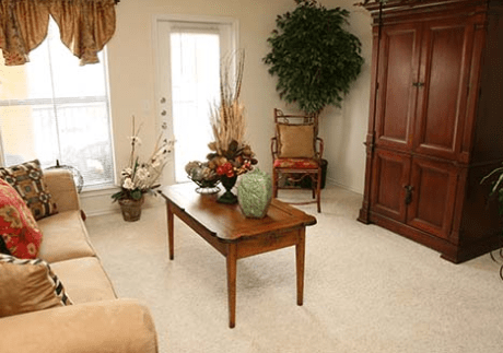 Santa Fe Ranch Image 11