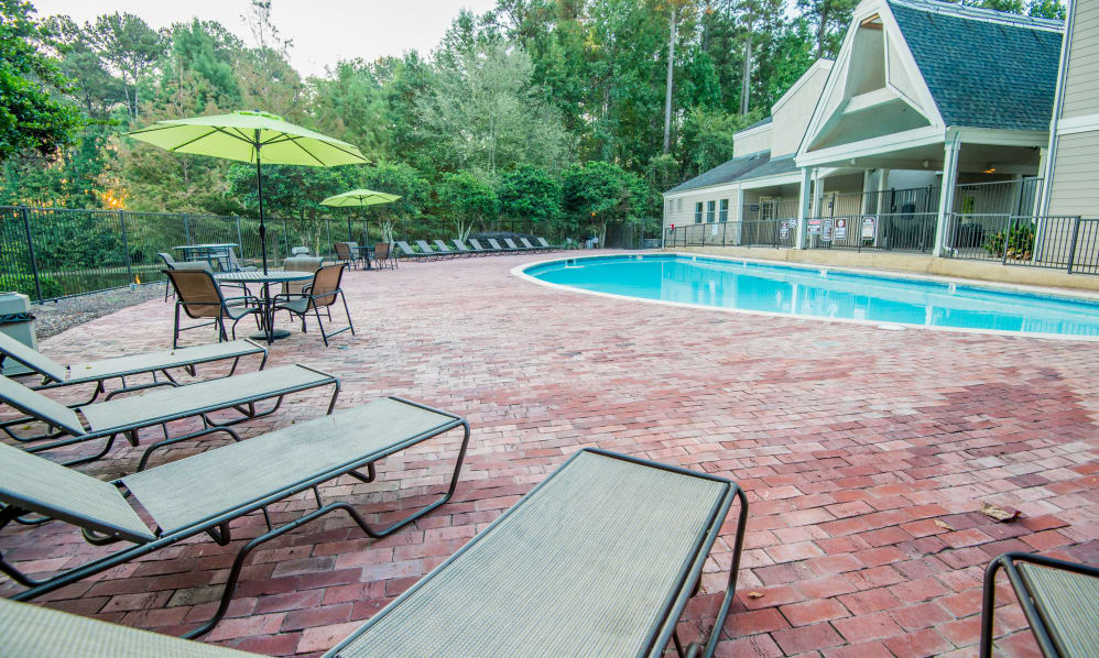 Pointe of Ridgeland Image 6