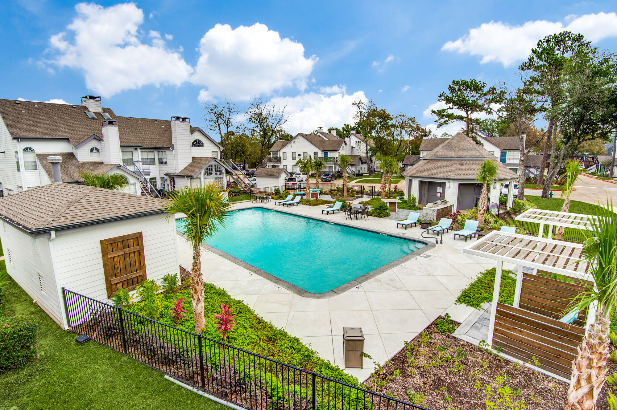 Champions Green Image 7