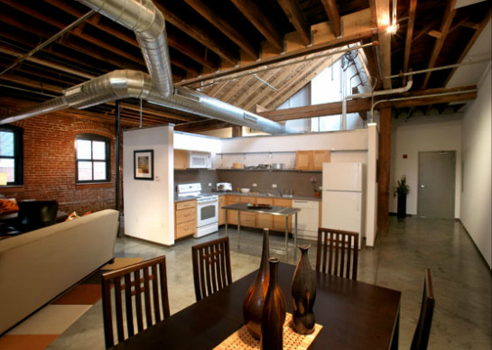Majestic Stove Lofts Image 19