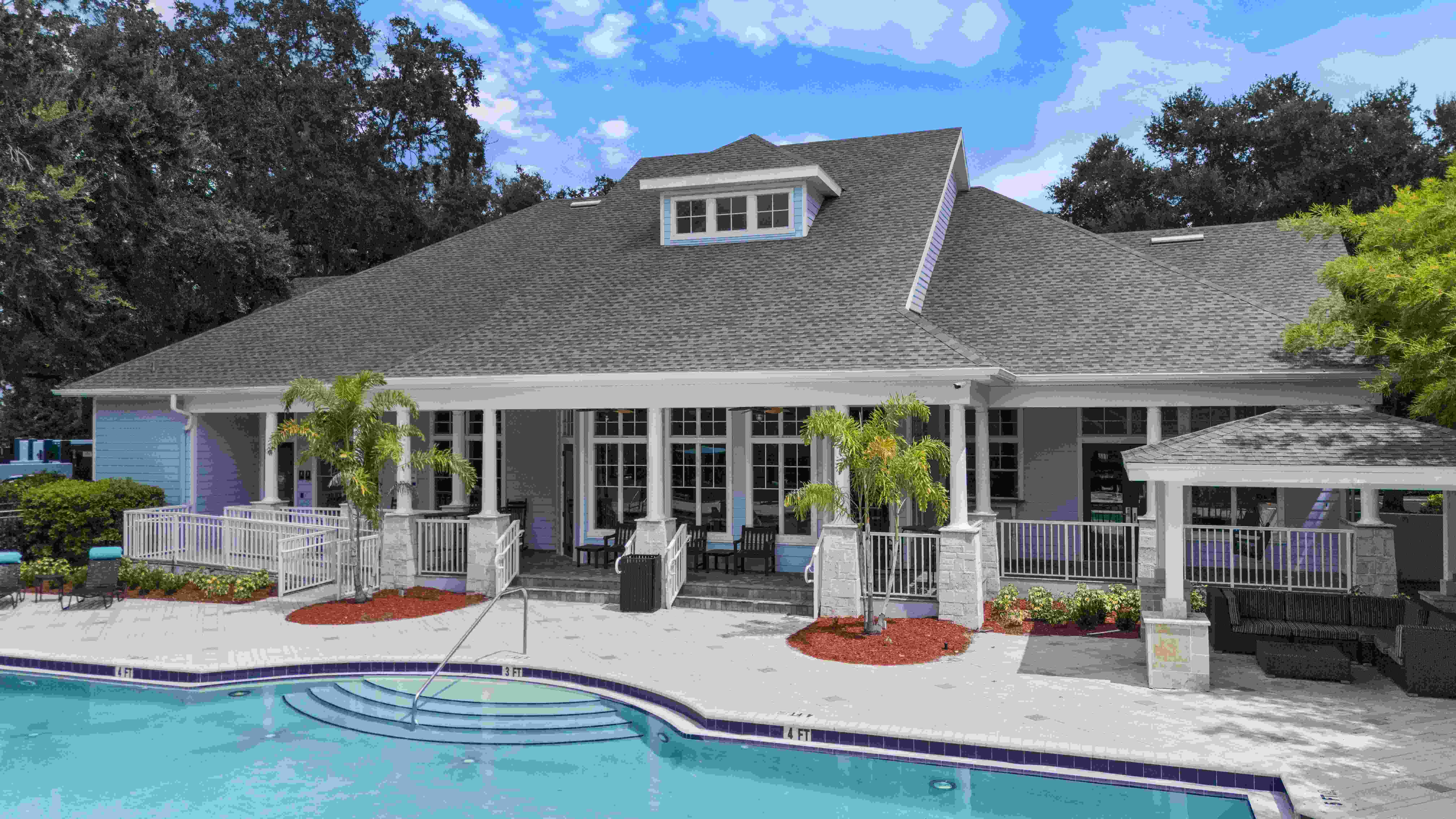 Rivertree Apartments Image 3