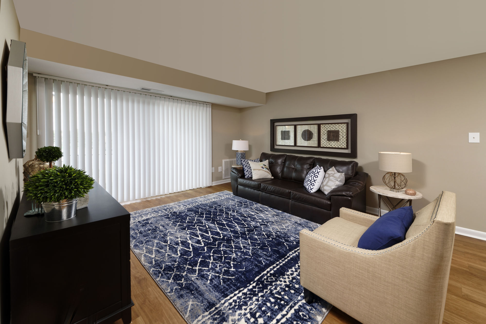 Center Pointe Image 5