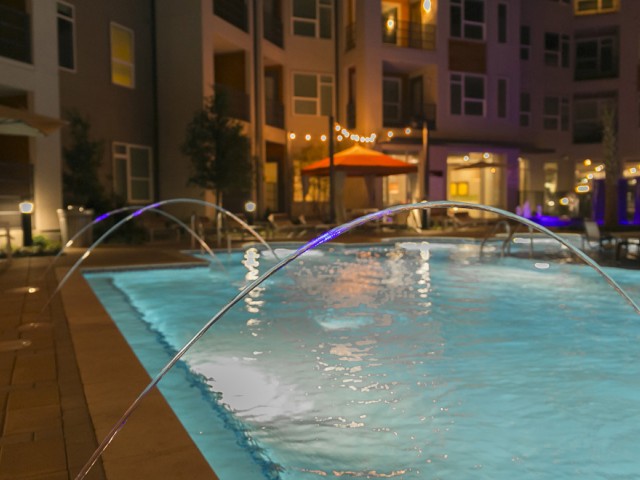 Century Medical District Image 12