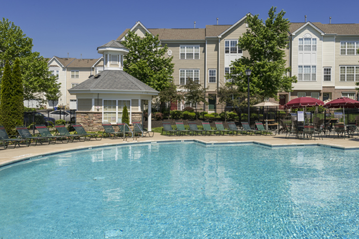 Camelot at LaMer Image 37