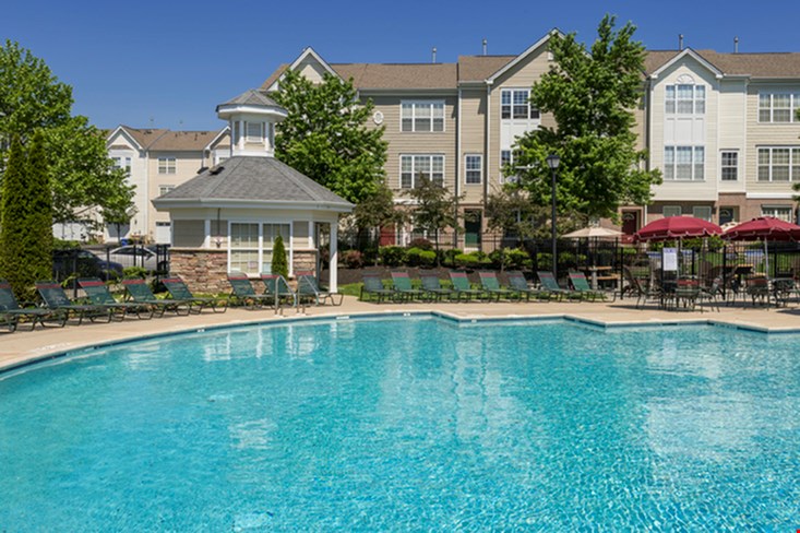 Camelot at LaMer Image 37