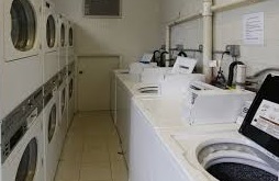 Page Brooke Village Townhouses Image 3