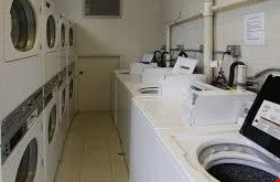 Page Brooke Village Townhouses Image 3