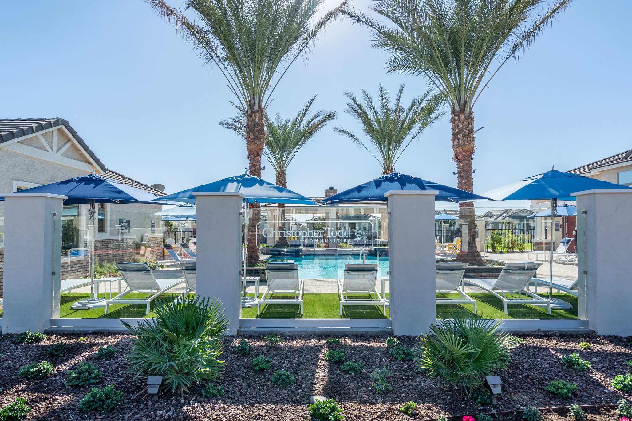 Christopher Todd Communities At Estrella Commons Image 24