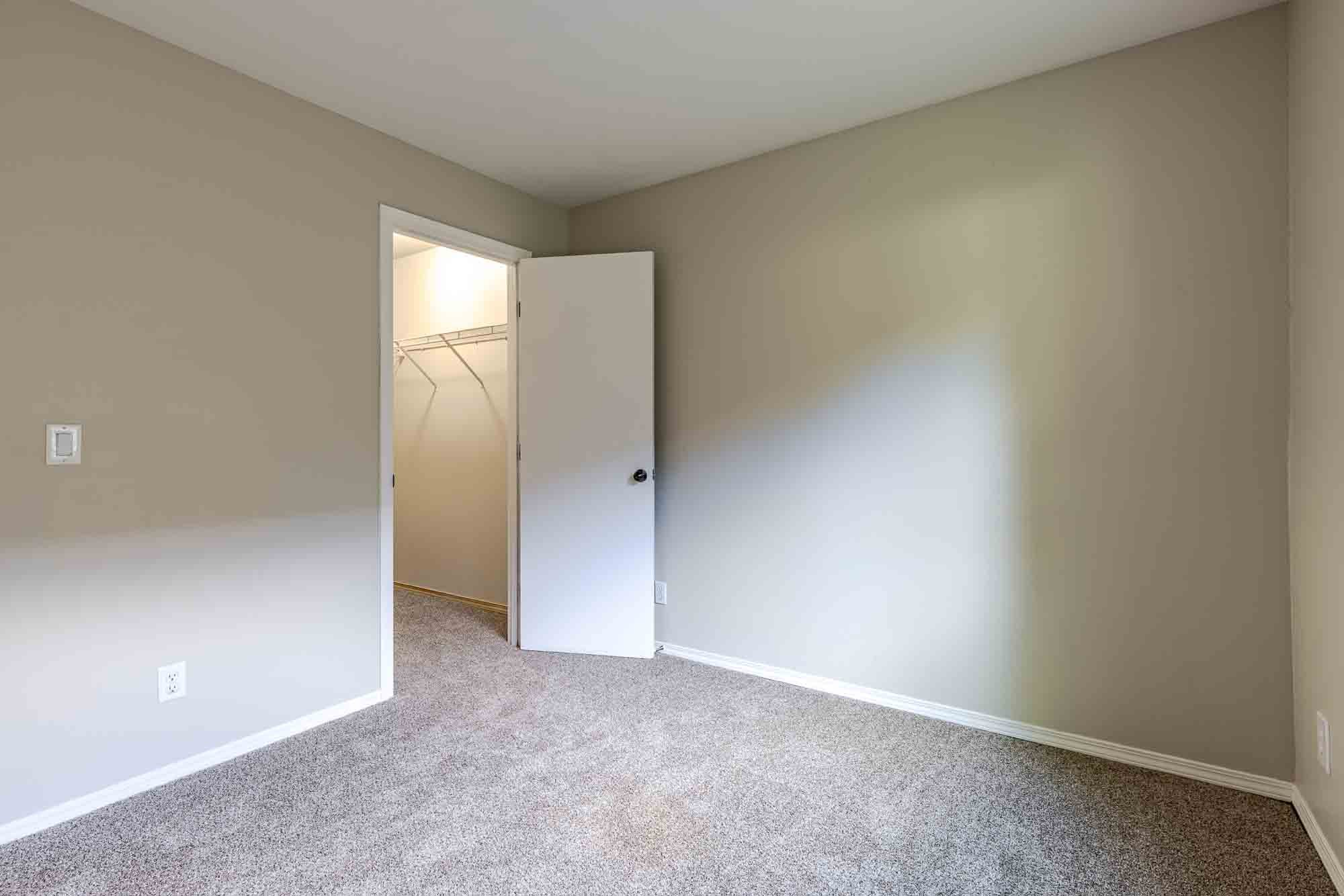 Aravia Apartments Image 21