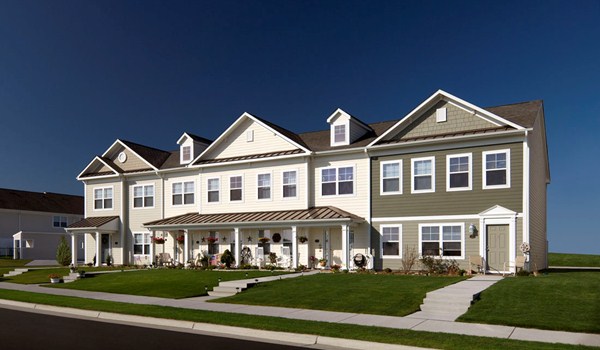 Fort Story Family Homes  Image 2