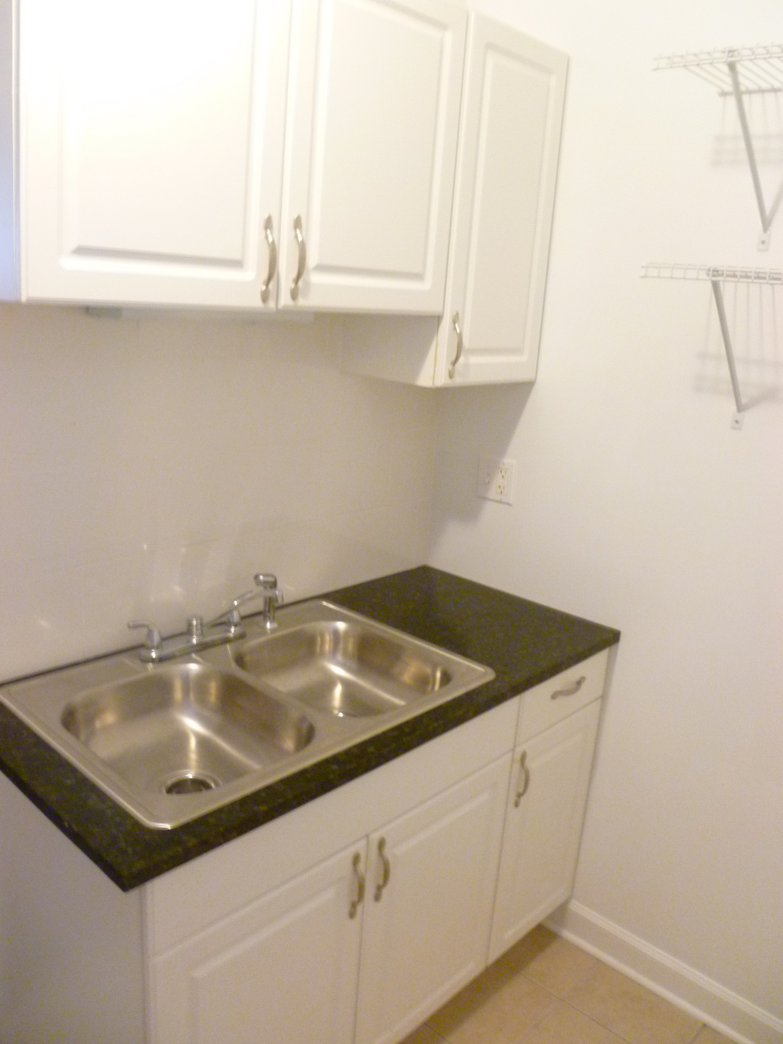 5222-38 S Drexel Avenue Image 8