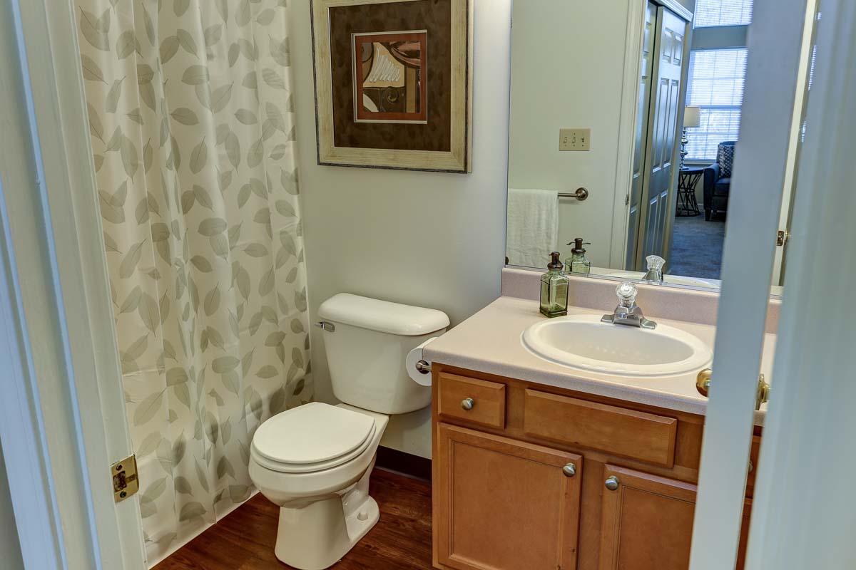 Windsong Place Apartments Image 50