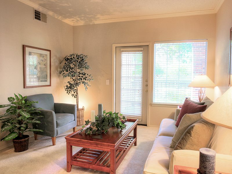 MacArthur Ridge Image 7
