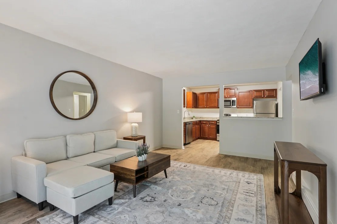 Heritage at the River Image 7